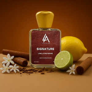 SIGNATURE-50ml