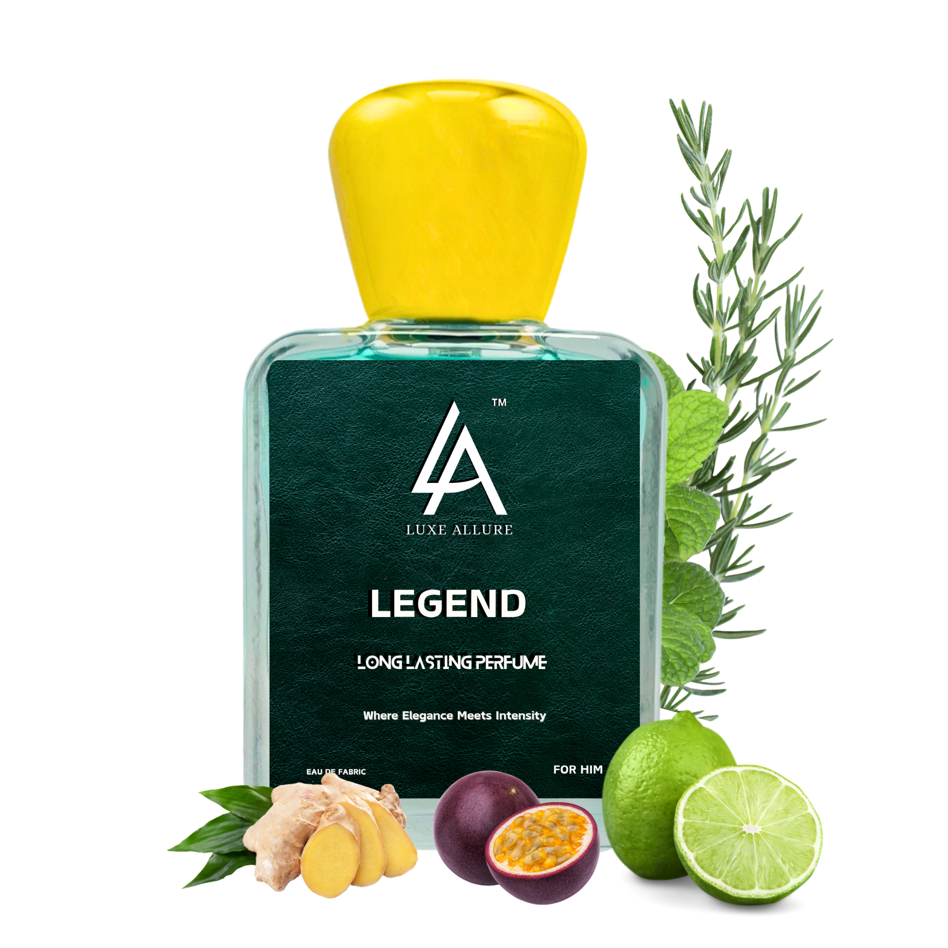 LEGEND-50ml - Image 3
