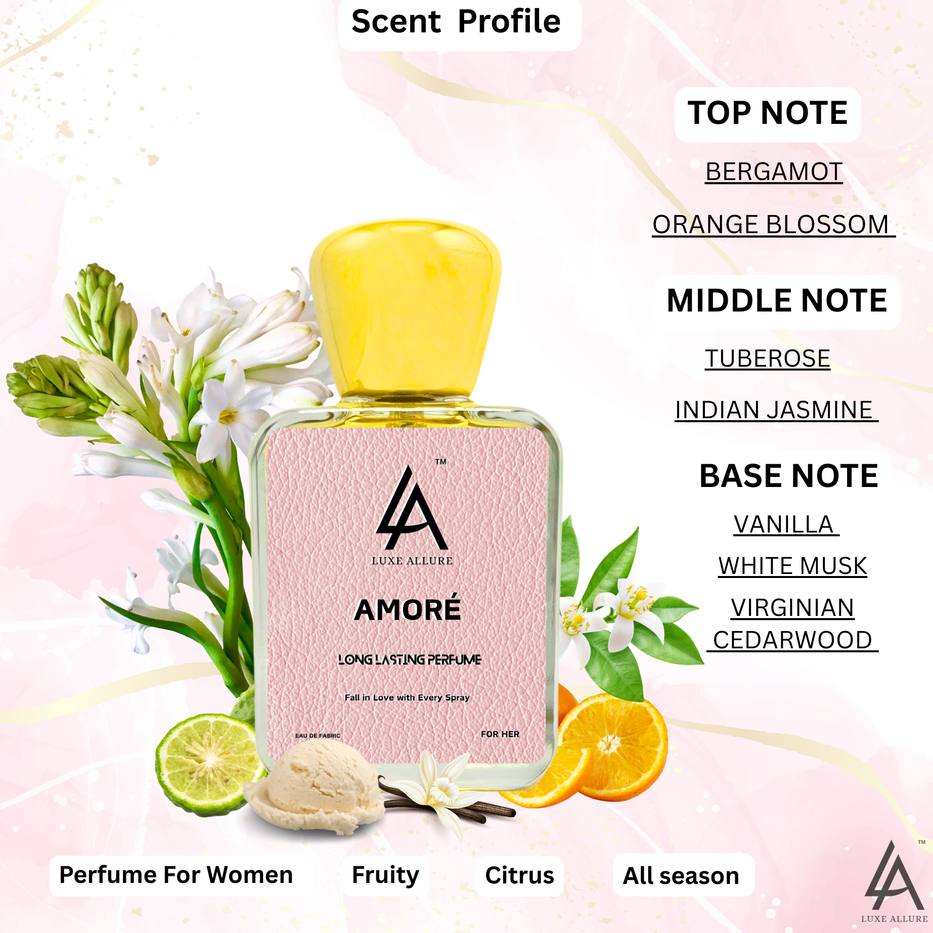 AMORE-50ml - Image 8