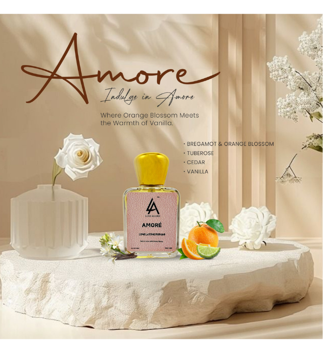 AMORE-50ml - Image 2