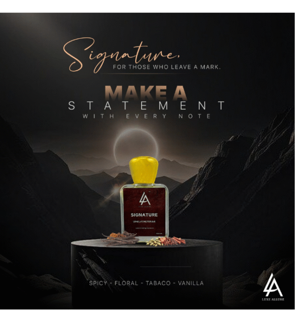 SIGNATURE-50ml - Image 2