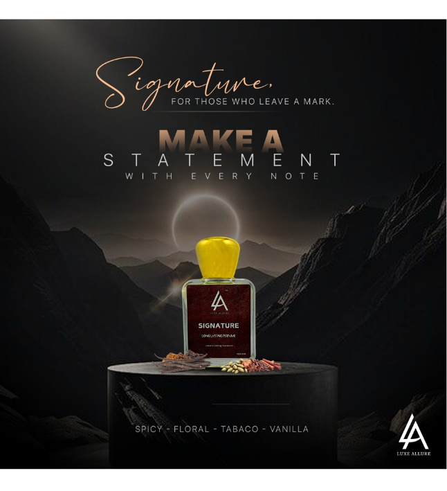 SIGNATURE-50ml - Image 2