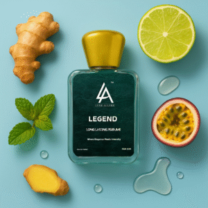 LEGEND-50ml