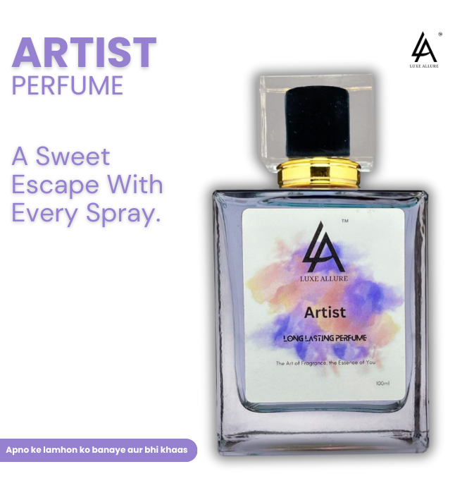 Artist - Image 4