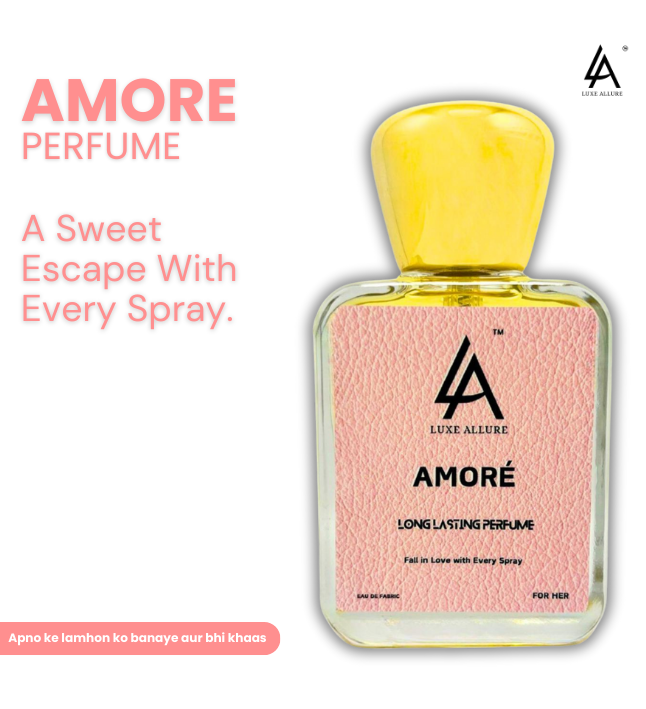 AMORE-50ml - Image 11