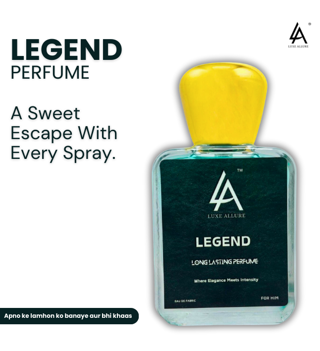 LEGEND-50ml - Image 5