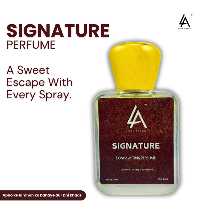 SIGNATURE-50ml - Image 4