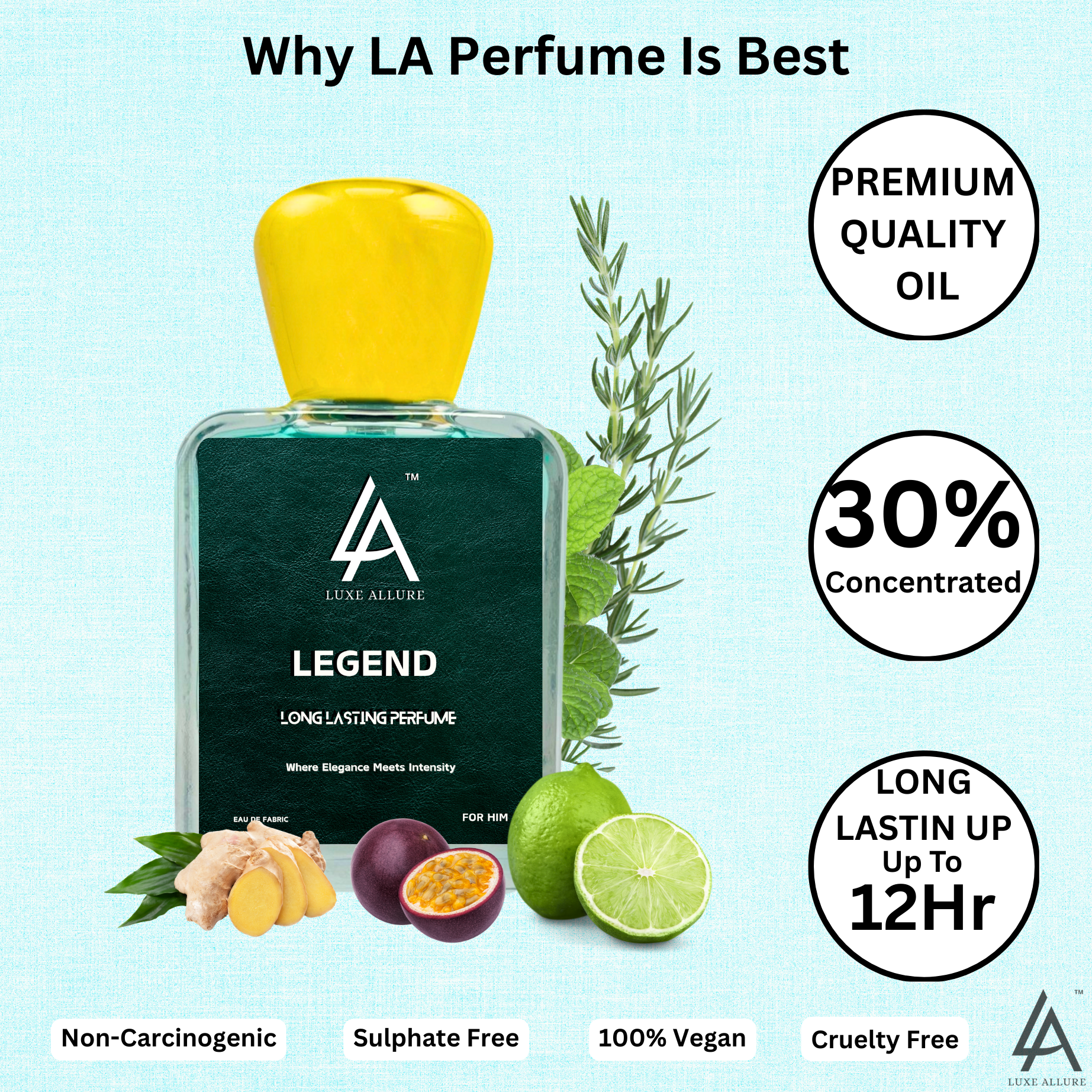 LEGEND-50ml - Image 6