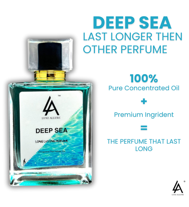 Deep Sea-100ml - Image 5