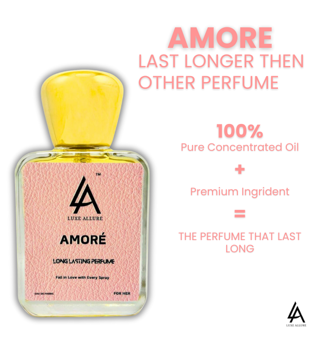 AMORE-50ml - Image 9