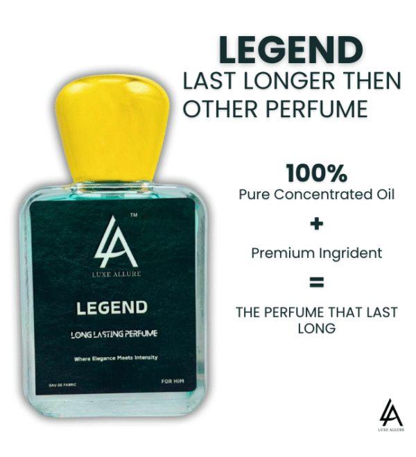 LEGEND-50ml - Image 7