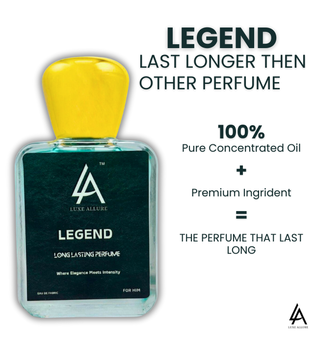 LEGEND-50ml - Image 7
