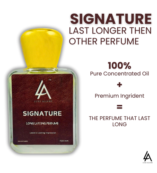 SIGNATURE-50ml - Image 6
