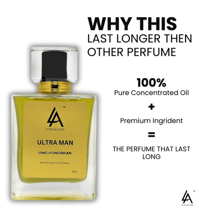 Ultra Man-100ml - Image 5