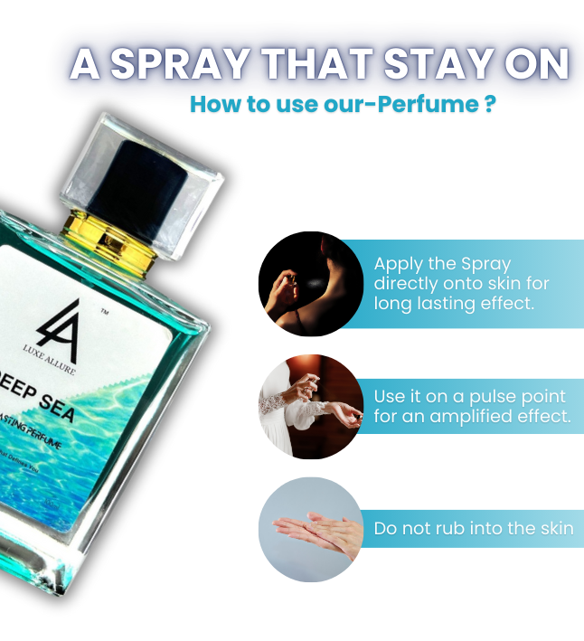 Deep Sea-100ml - Image 8
