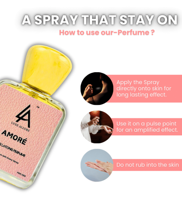 AMORE-50ml - Image 5