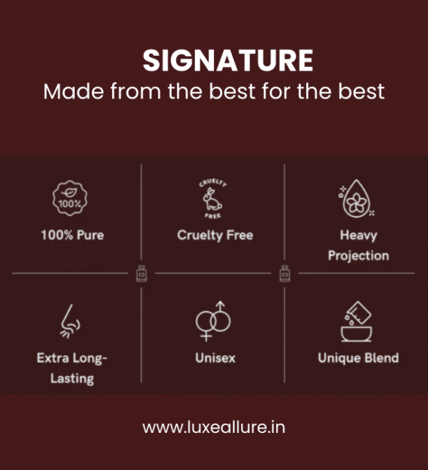 SIGNATURE-50ml - Image 9