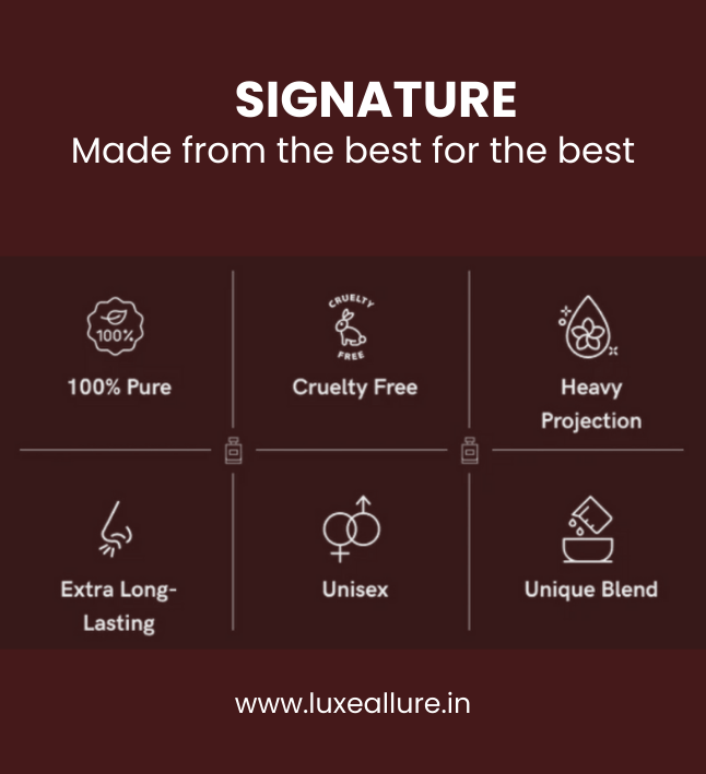 SIGNATURE-50ml - Image 9