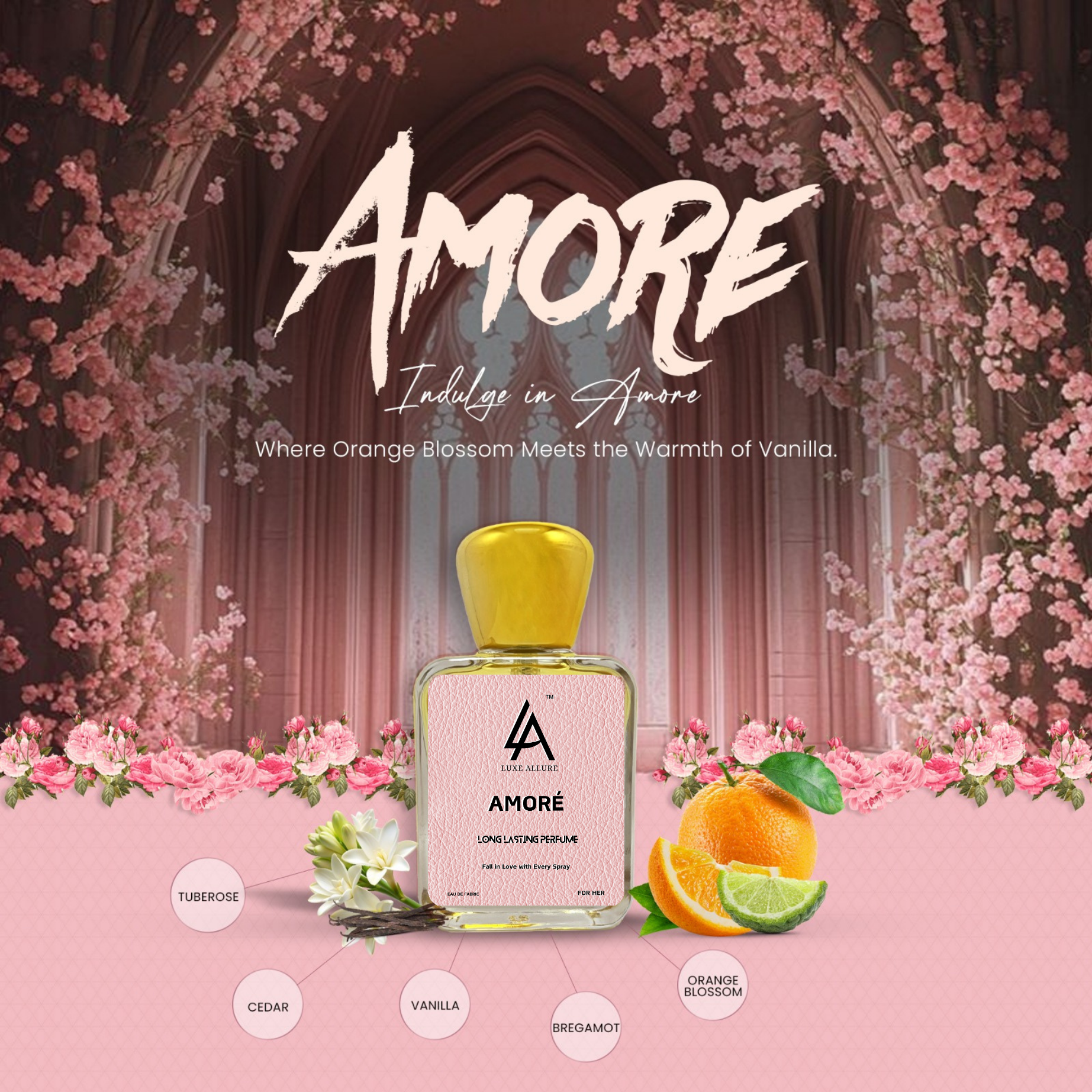 AMORE-50ml - Image 4