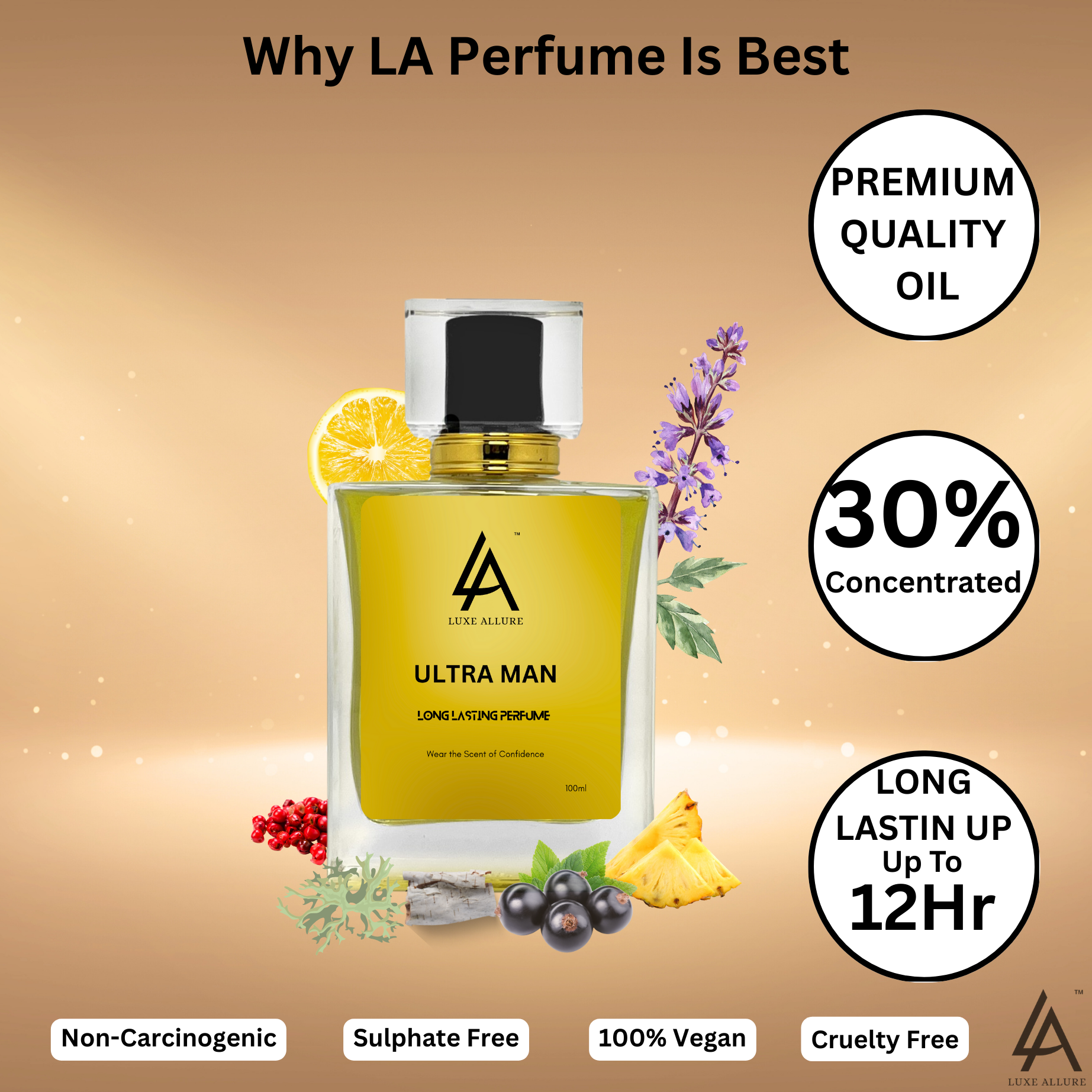 Ultra Man-100ml - Image 10