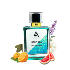 Deep Sea-100ml