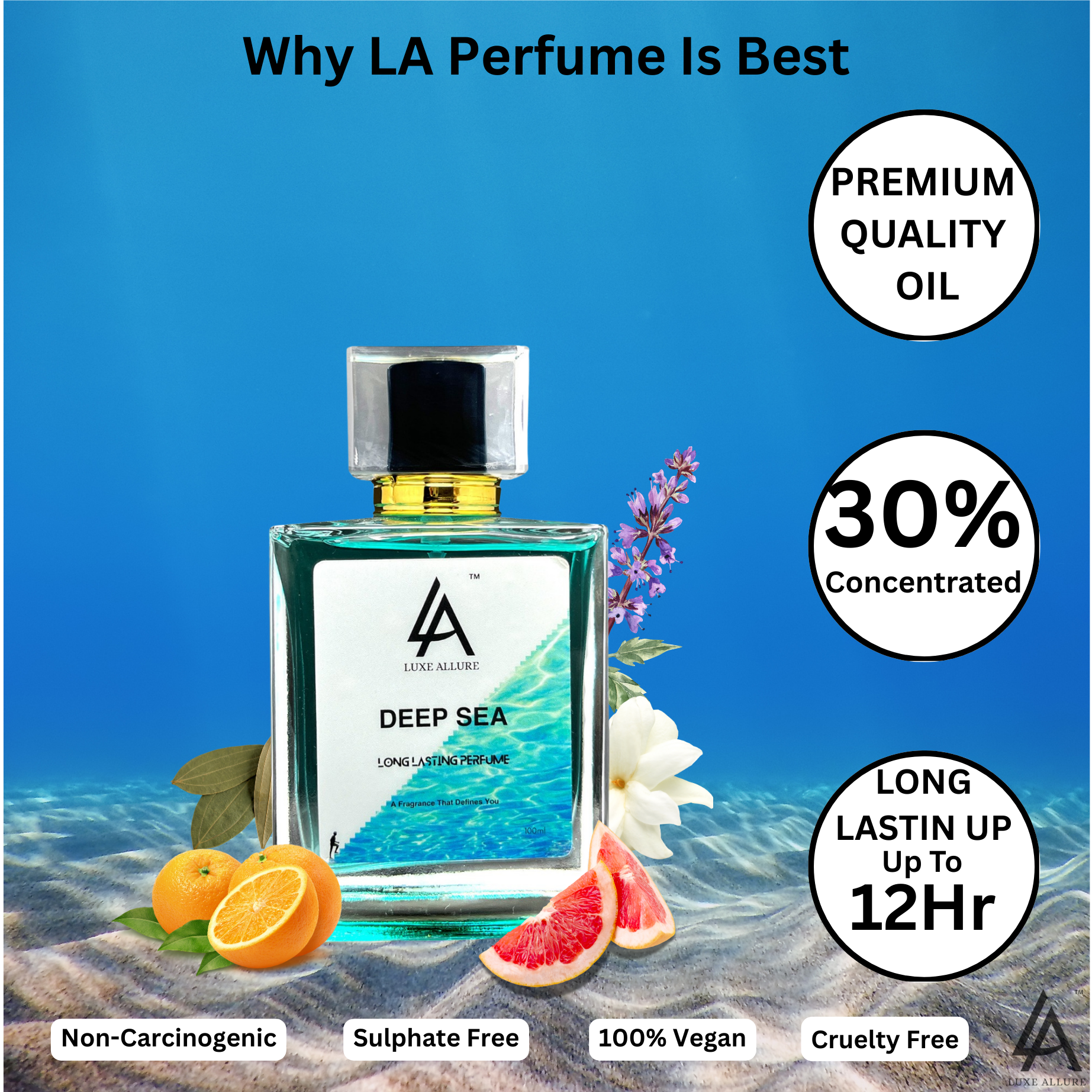Deep Sea-100ml - Image 3