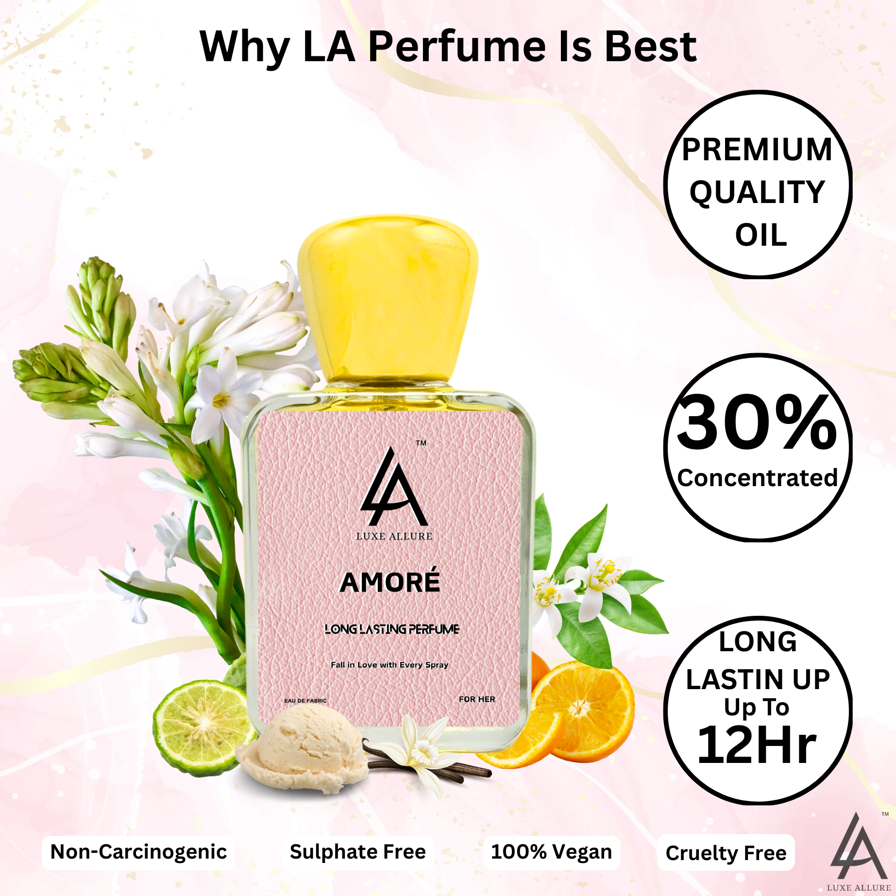 AMORE-50ml - Image 6
