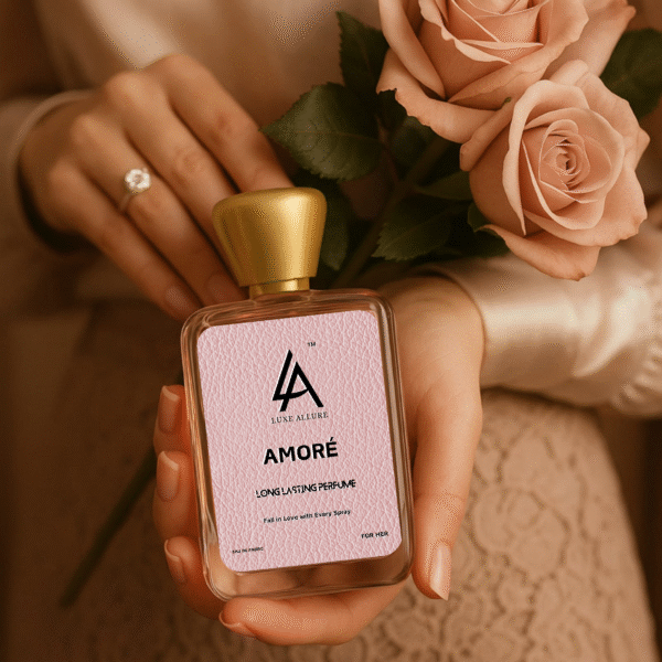 AMORE-50ml - Image 10