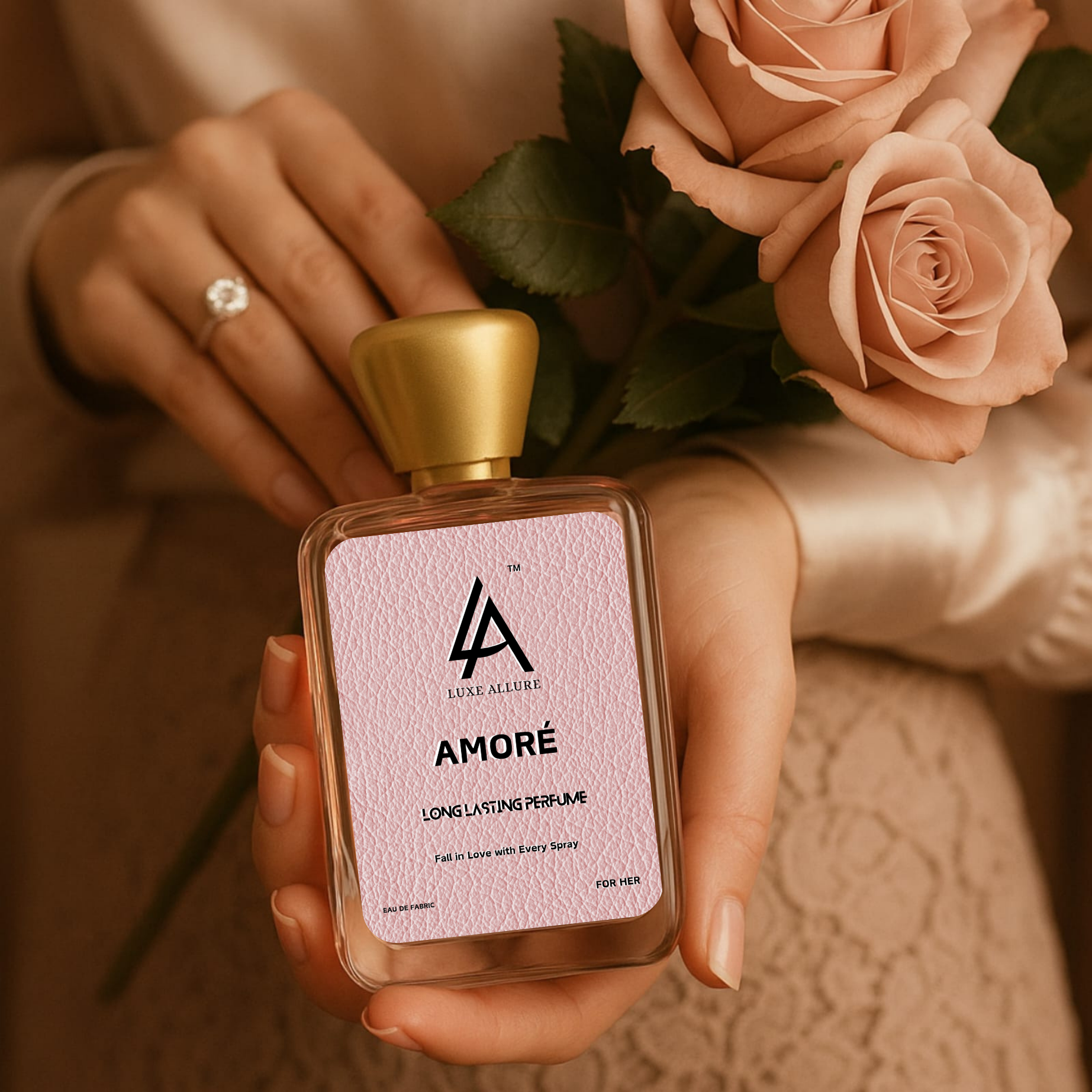 AMORE-50ml - Image 10