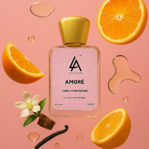 AMORE-50ml