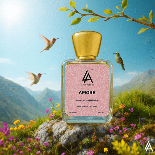 AMORE-50ml - Image 13
