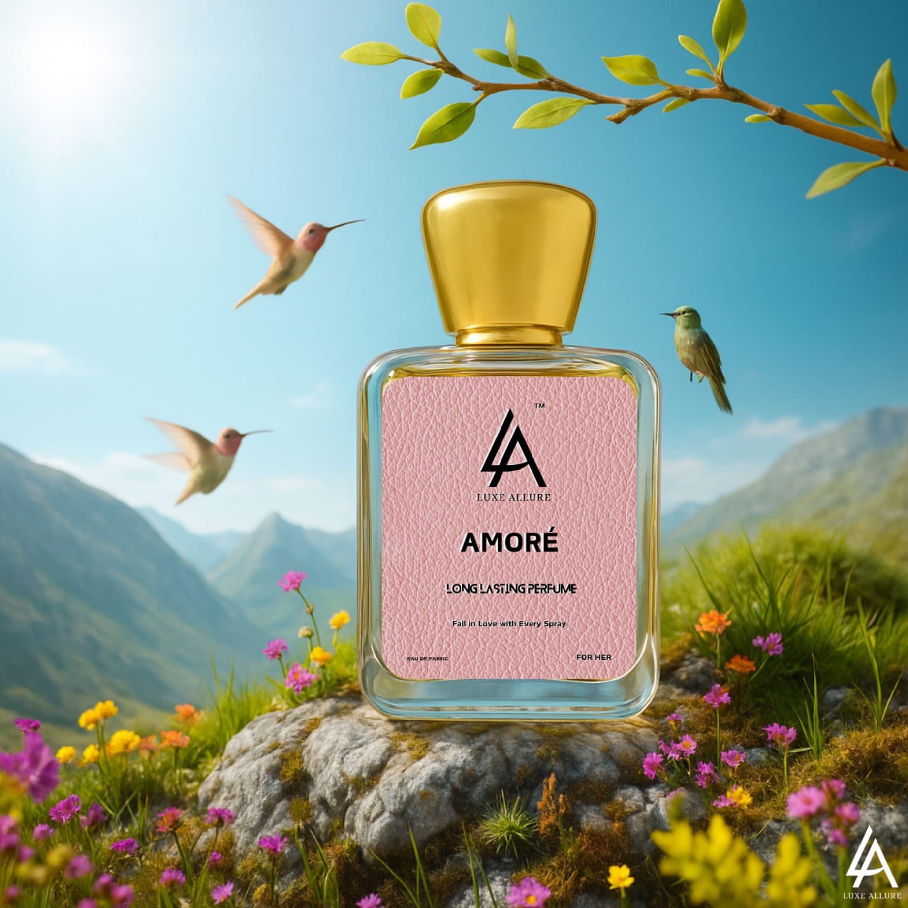 AMORE-50ml - Image 13