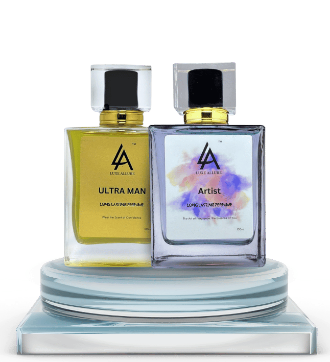 Combo Pack of 2