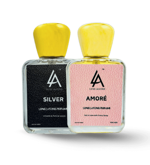 Combo Pack of 2 - Image 2