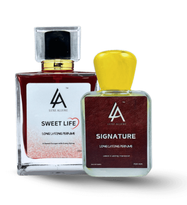 Combo Pack of 2 - Image 3
