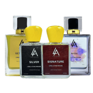 Combo pack of 4