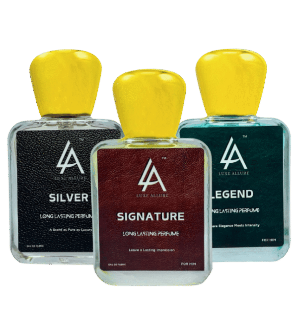 Combo pack of 3 - Image 3